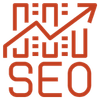 SEO Services