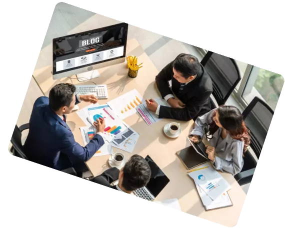 Best Marketing Services