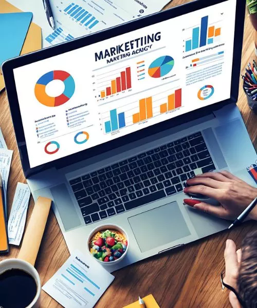 Best Marketing Company